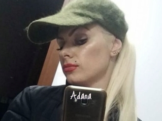 Adana