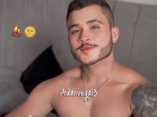 Adanvega13