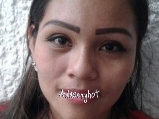 Adasexyhot