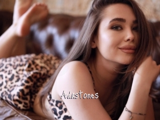 Adastones