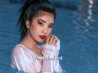 Adavalentina