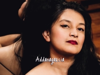 Addanagarcia