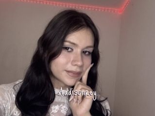 Addisonrey