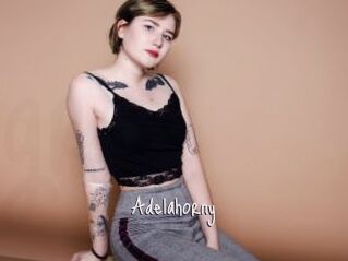 Adelahorny