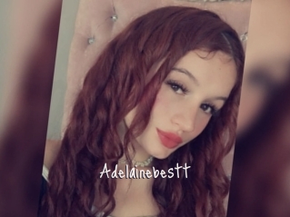 Adelainebestt