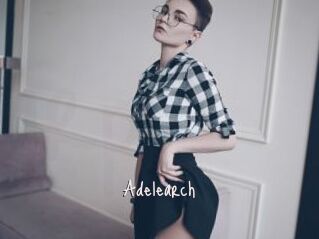Adelearch