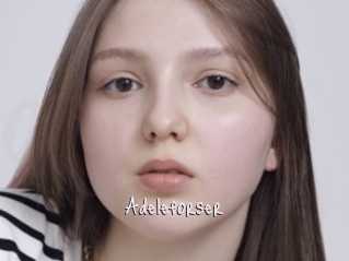 Adeleforser