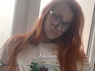 Adelfunn