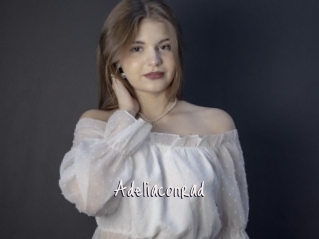 Adeliaconrad