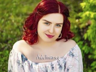 Adelinameg