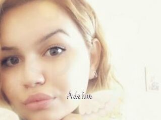 Adeline