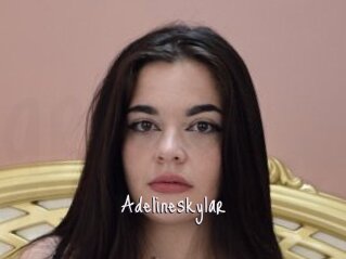 Adelineskylar