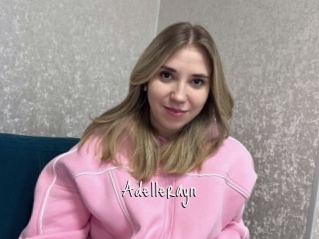 Adellerayn