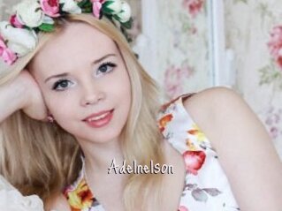Adelnelson