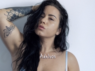 Adelvon