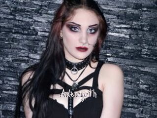 Adenagoth