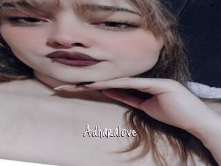 Adharalove