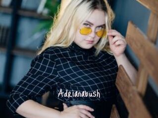 Adrianabush