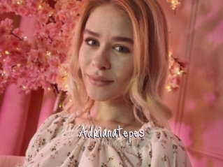 Adrianatepes