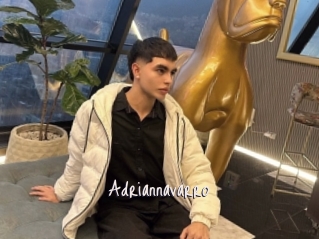 Adriannavarro