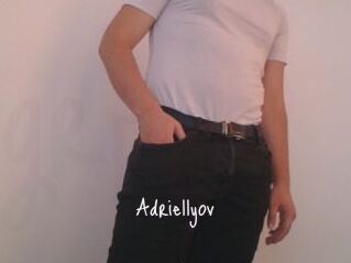 Adriellyov