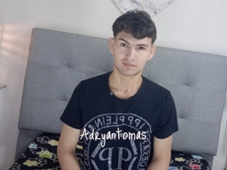 Adryantomas