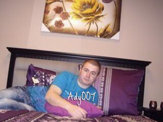Ady007