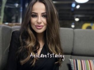 Aelizabetstanley