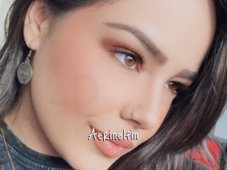 Aerinelfin