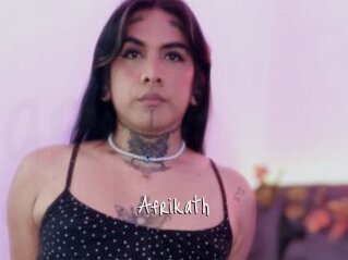 Afrikath