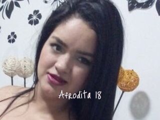 Afrodita_18