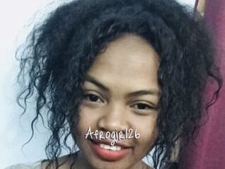Afrogirl26