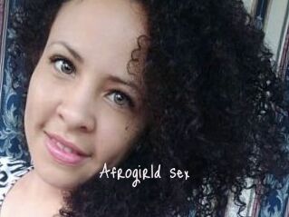 Afrogirld_sex