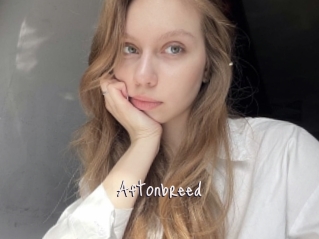 Aftonbreed