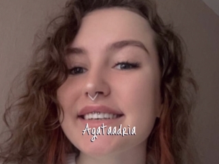 Agataadria