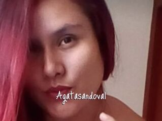Agatasandoval