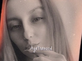 Agathamood
