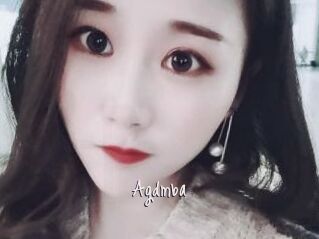 Agdmba