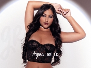 Agnes_miller
