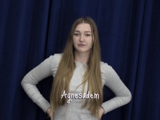 Agnesadem