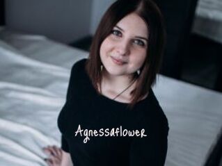 Agnessaflower