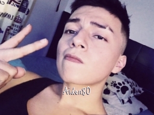 Aiden80