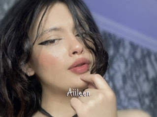 Aiileen