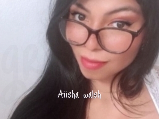 Aiisha_walsh