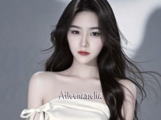 Aileenamelia