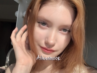 Aileenmoor