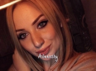 Aileenshy
