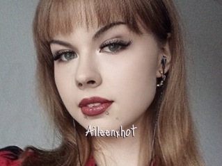 Aileenxhot