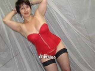 Aileenxx