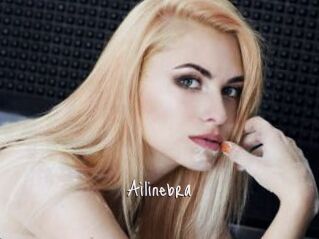 Ailinebra